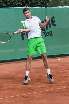 Bild 436 - Lilienthal Open